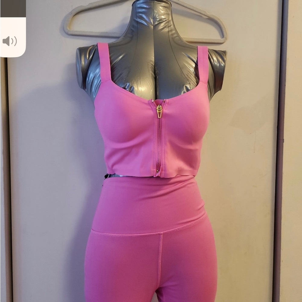 Victoria Secret Bra Top